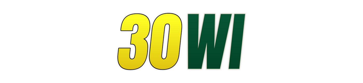 30wi